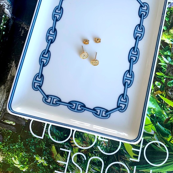 Anthropologie Jewelry - Anthropologie Earrings